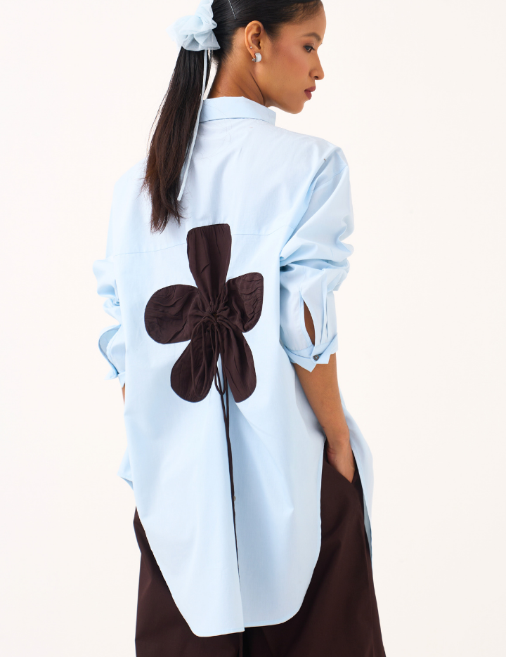 Back-Floral-Drawstring-Shirt-Set-F.png