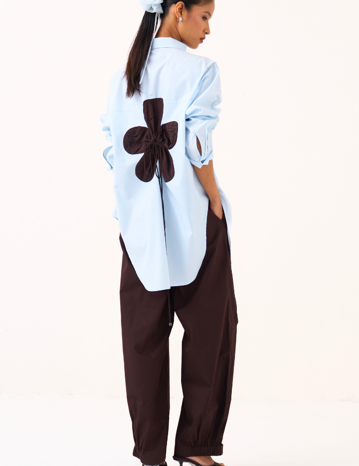 Back-Floral-Drawstring-Shirt-Set-G_9ff5cb62-4ca7-45d7-b520-b49c0962e121.png