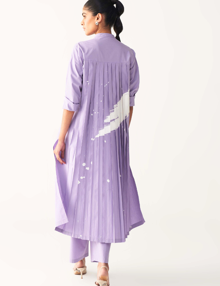 Back-Pleat-Jacket-Lilac-C.png