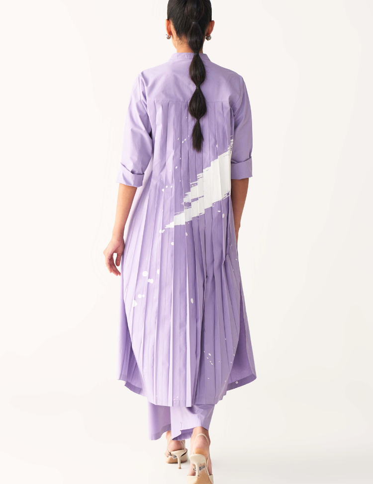 Back-Pleat-Jacket-Lilac-F.png