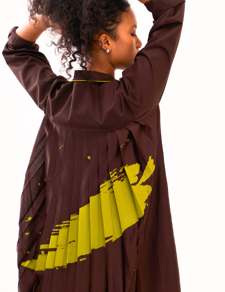 Back-Pleat-Jacket-Splash-A.png