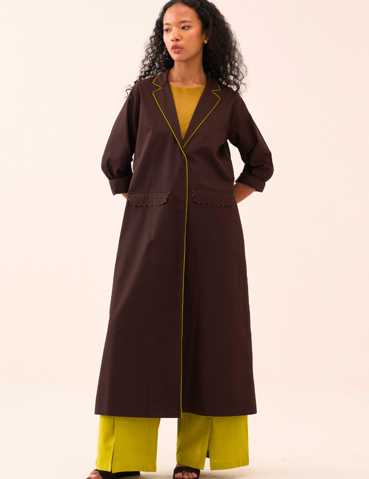 Back-Pleat-Jacket-Splash-B.png