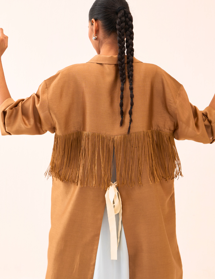 Back-Tie-Overlay-Jacket-F.png