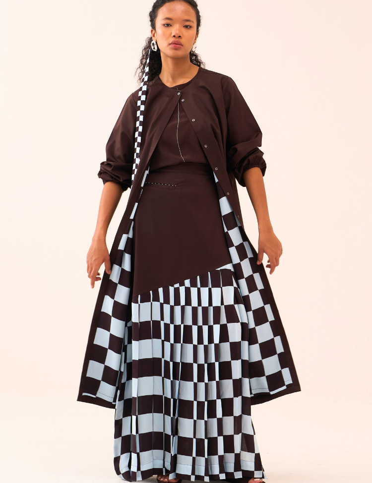 Back-Yoke-Jacket-C_a8db2530-de50-41e3-aec8-9d2587c3e758.png