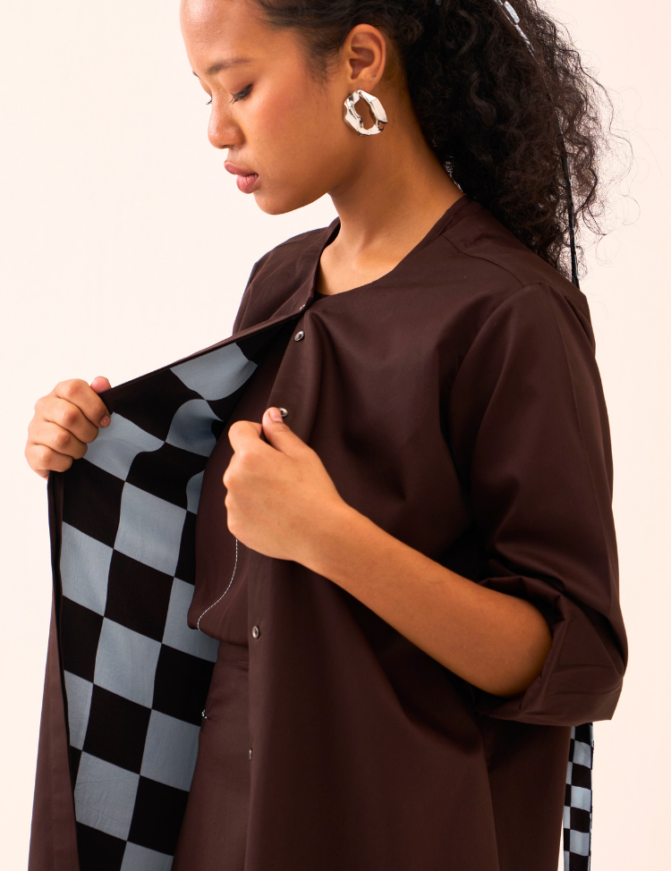 Back-Yoke-Jacket-D_bcb3f3bd-3218-41c6-b6cb-29c9d71b51c0.png
