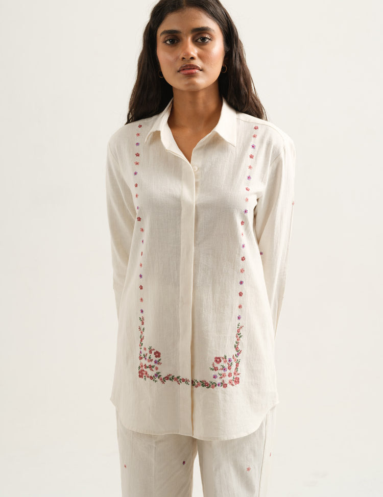 Badaam-Shirt-E.jpg