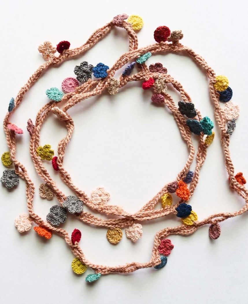 Bageecha-Necklace-E.jpg