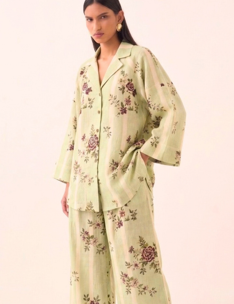 Bagiya-Psyflora-A_288c9346-cf56-4890-9c7c-9552b686ca8b.png