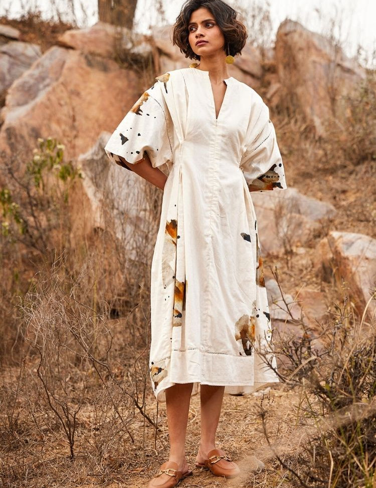 Bahariya-Dress-C.jpg