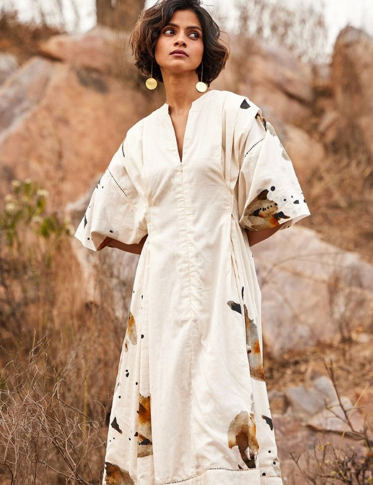 Bahariya-Dress-E.jpg
