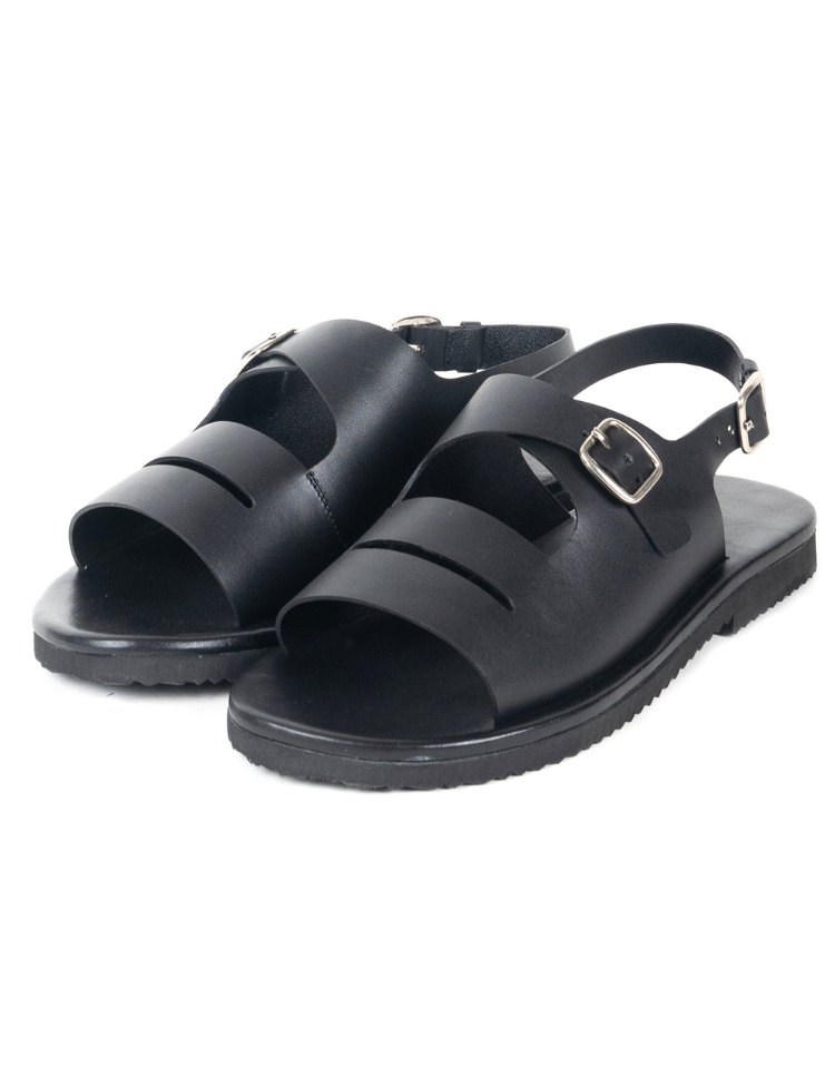Men's Bailey Sandals