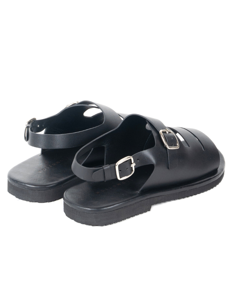 Bailey-Leather-Sandals-Black-C.png