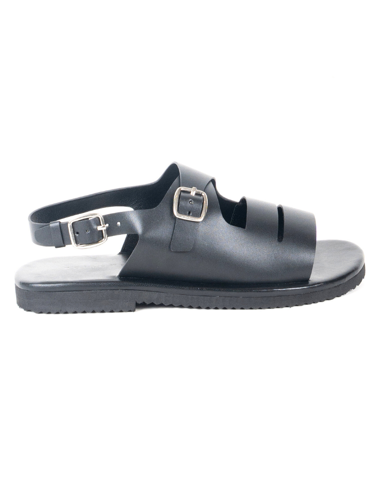 Bailey-Leather-Sandals-Black-D.png