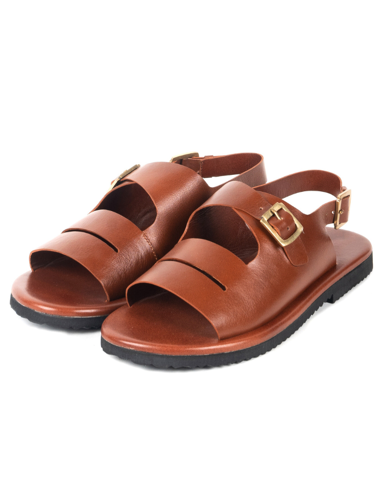 Bailey-Leather-Sandals-Brown-A.png