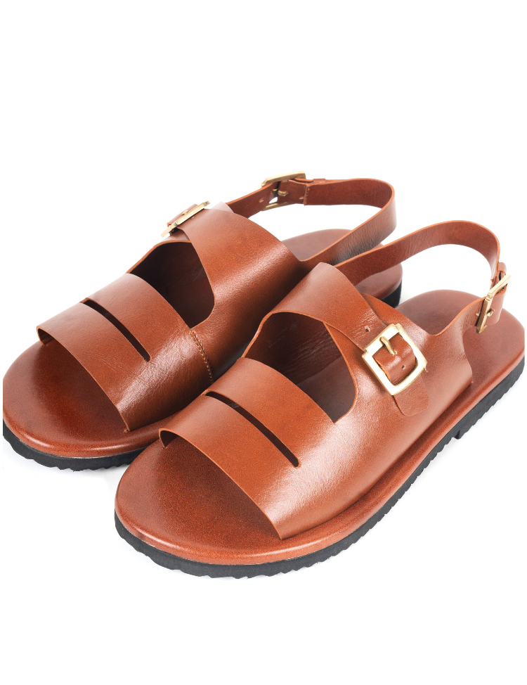 Men's Bailey Sandals