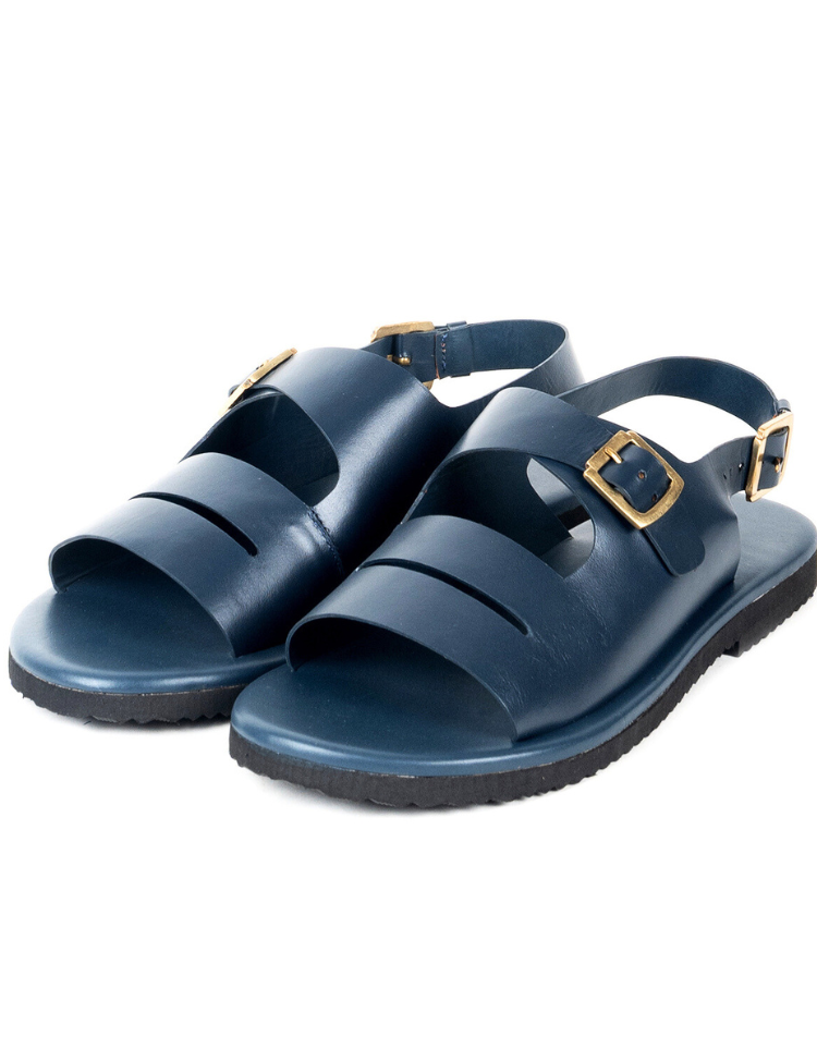 Bailey-Leather-Sandals-Navy-A.png