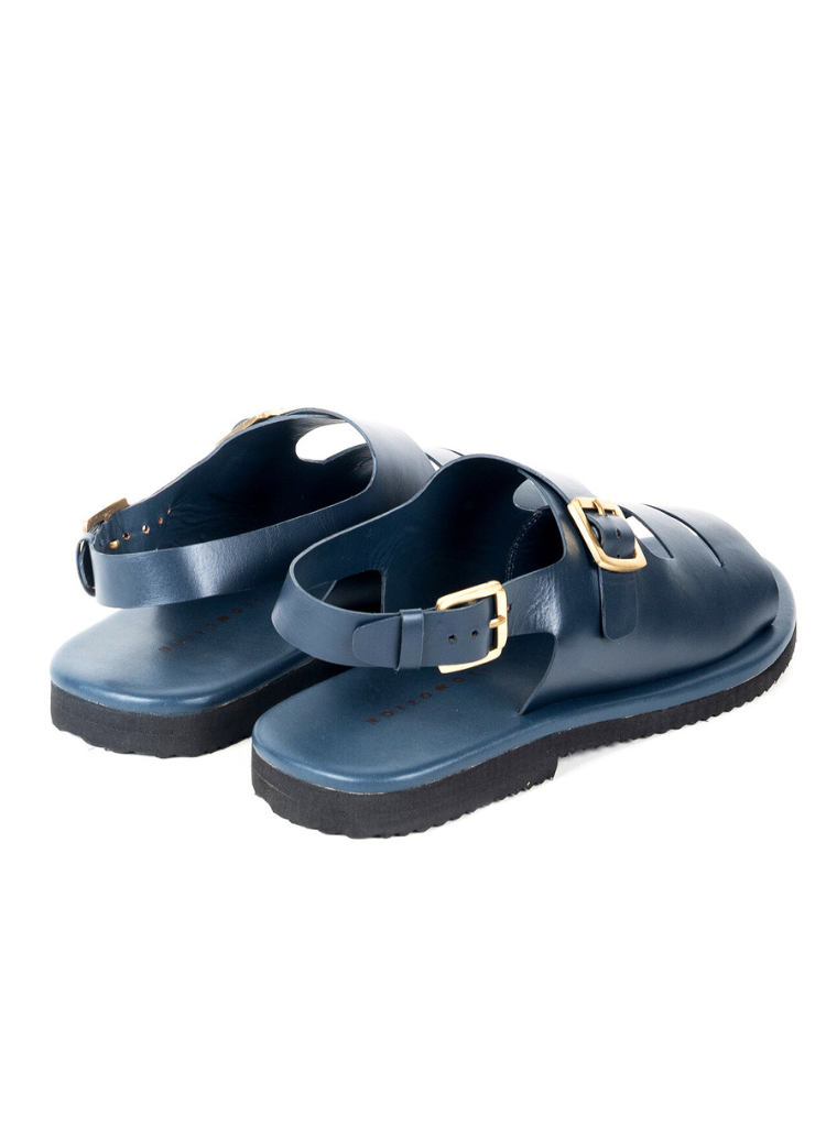 Men's Bailey Sandals