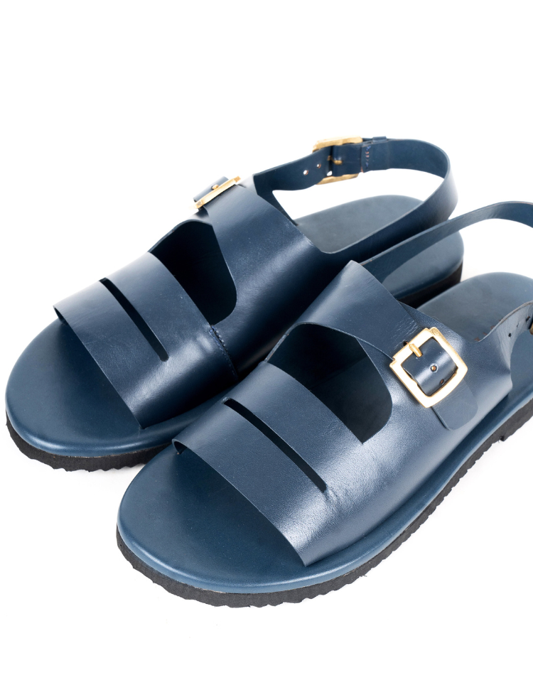 Bailey-Leather-Sandals-Navy-D.png