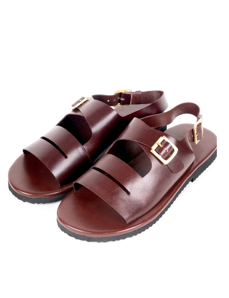 Men's Bailey Sandals