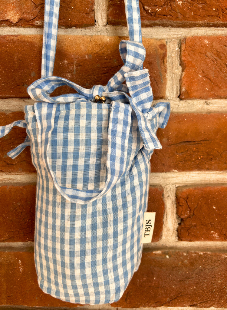 Baker's Petit Sling
