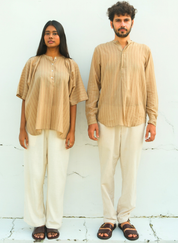 Balance Kurta Shirt