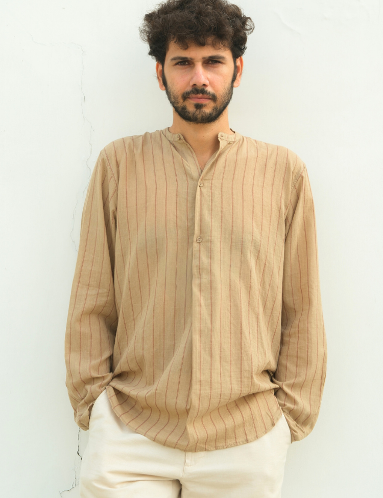 Balance-Kurta-Shirt-B_1799bc71-b3ea-4a0a-9720-805b0570b2b2.png