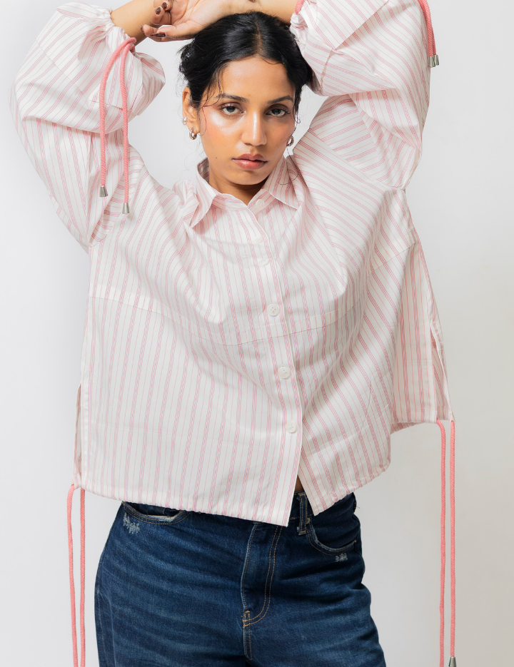 Balloon-Sleeve-Cotton-Shirt-C.png