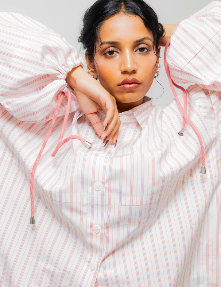 Balloon-Sleeve-Cotton-Shirt-E.png