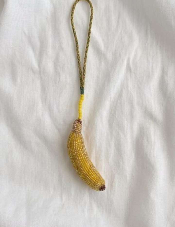 Banana-Beaded-Charm-A_103408b2-f4eb-4e74-b48d-dc4d908f366c.png
