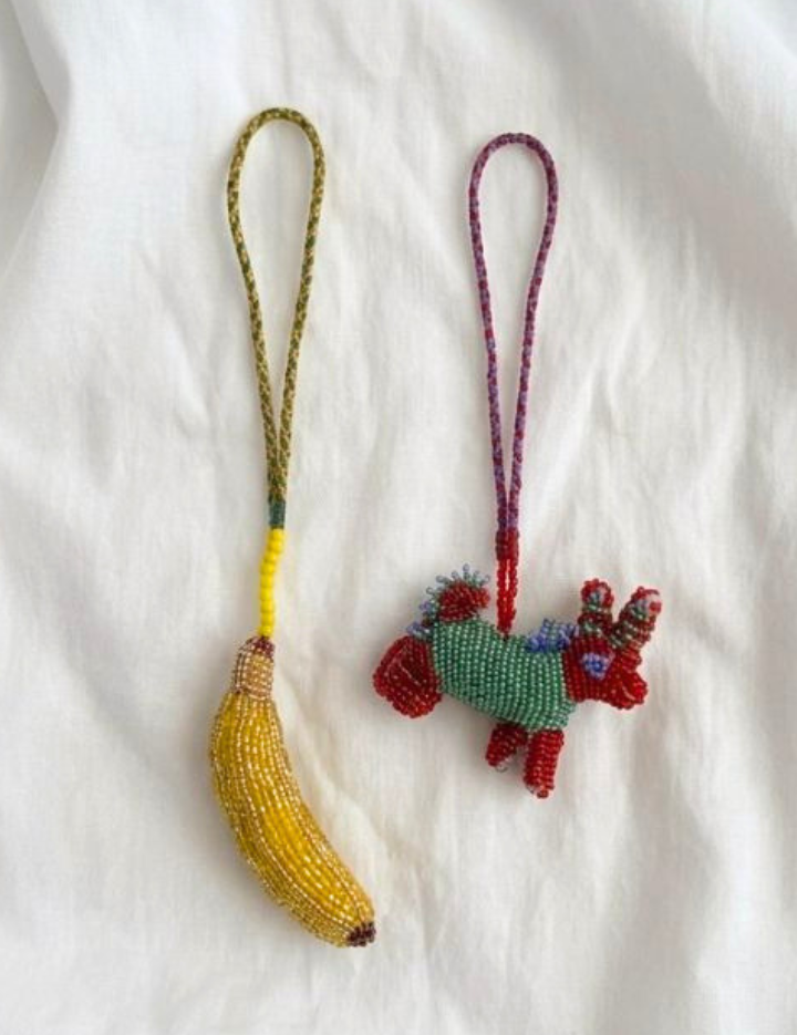 Banana-Beaded-Charm-B_76ef0a16-18ff-455c-93e7-656f3fedb049.png