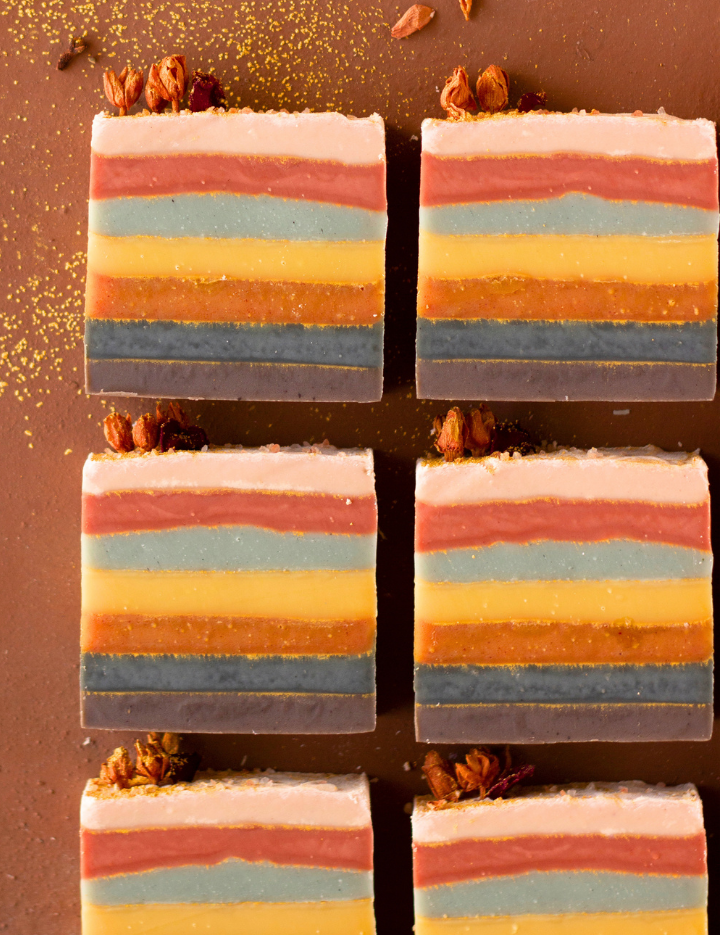 Banaras-Stripe-A.png