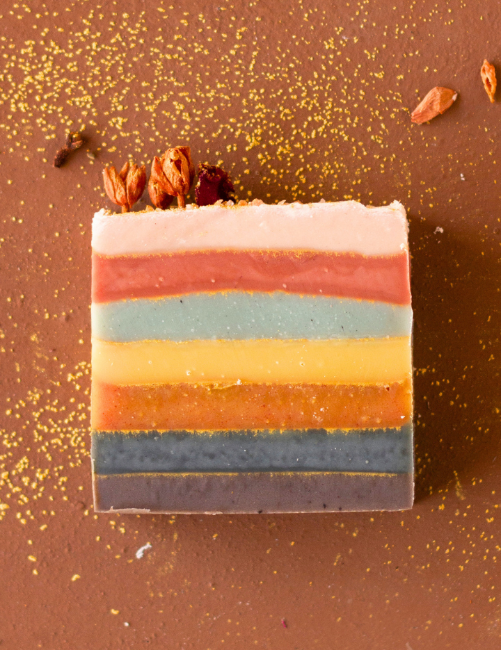 Banaras-Stripe-B.png