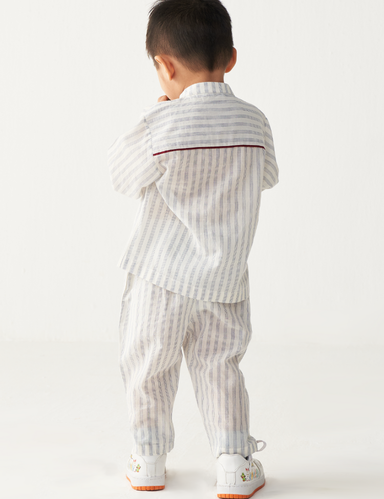 Band-Collar-Shirt-Boys-A.png