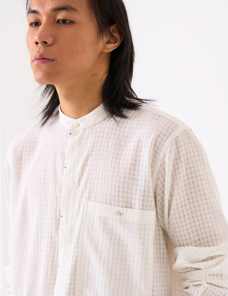 Band-Collar-Shirt-D.jpg
