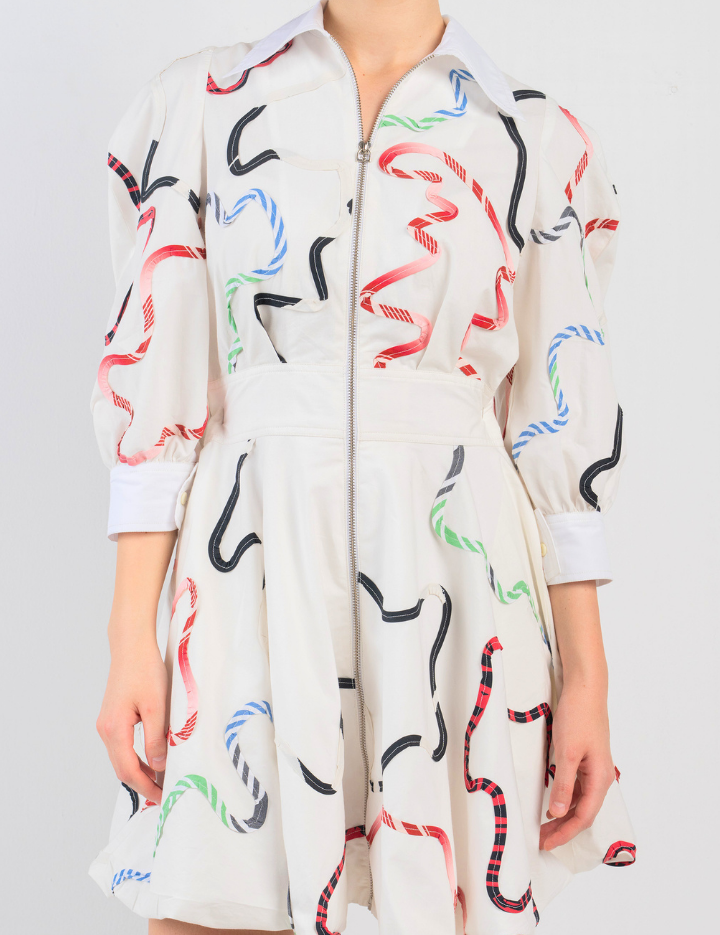 Bandes-Bubble-Dress-A.png