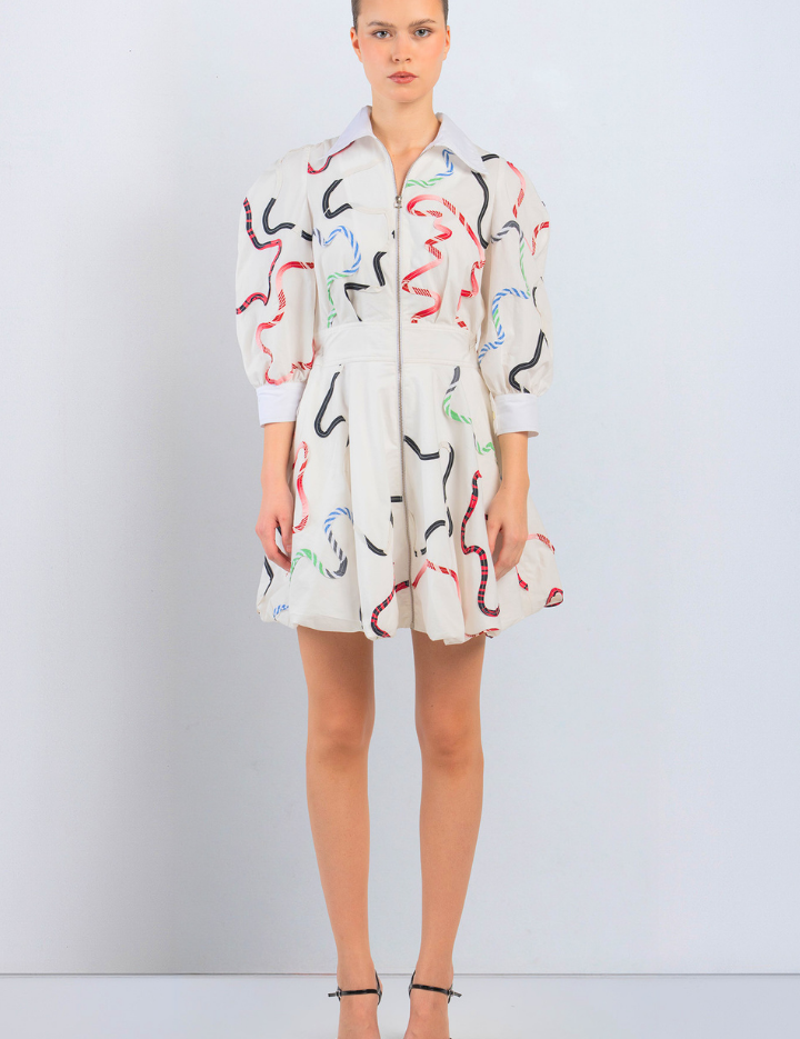 Bandes-Bubble-Dress-B.png