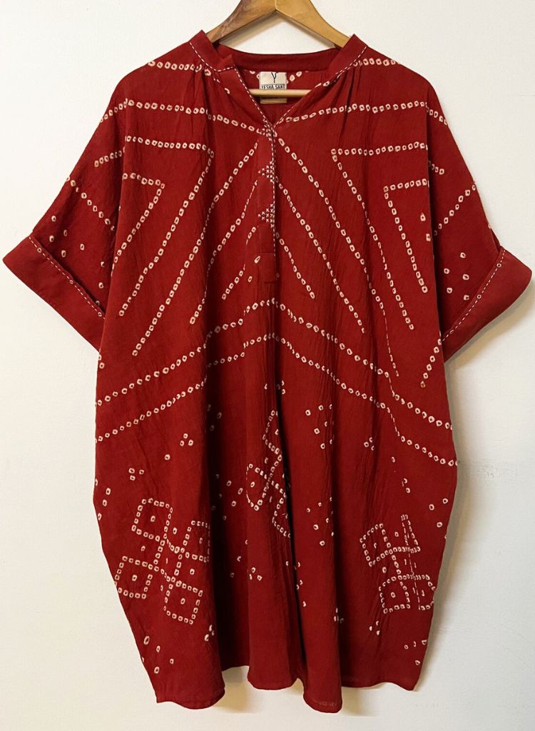 Bandhani-Kaftan-Dress-Red-A.jpg