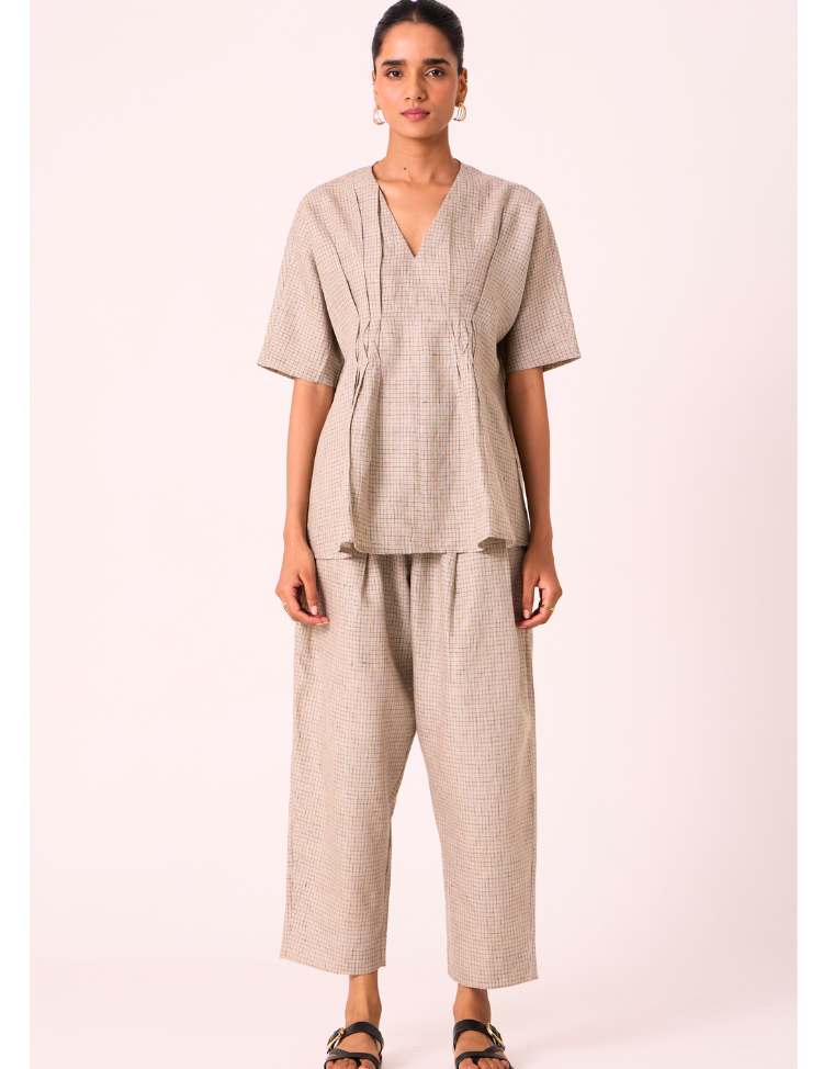 Bandra-Checkered-Pants-A.png