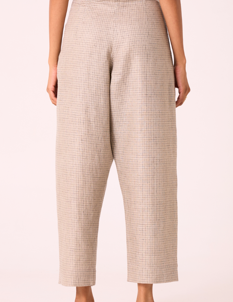 Bandra-Checkered-Pants-B.png