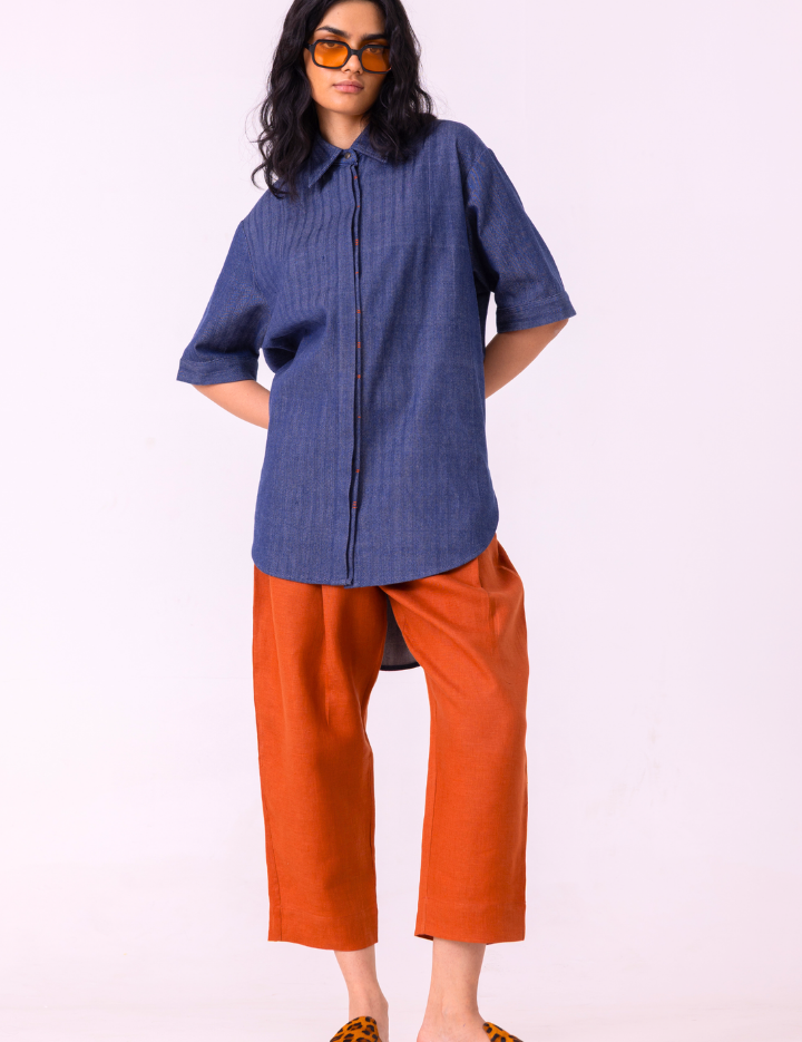 Bandra-Pants-Rust-A.png