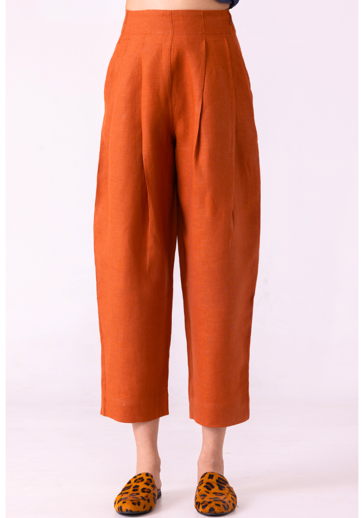Bandra Pants