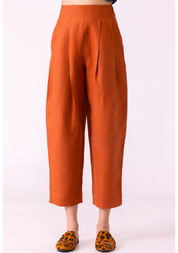 Bandra Pants