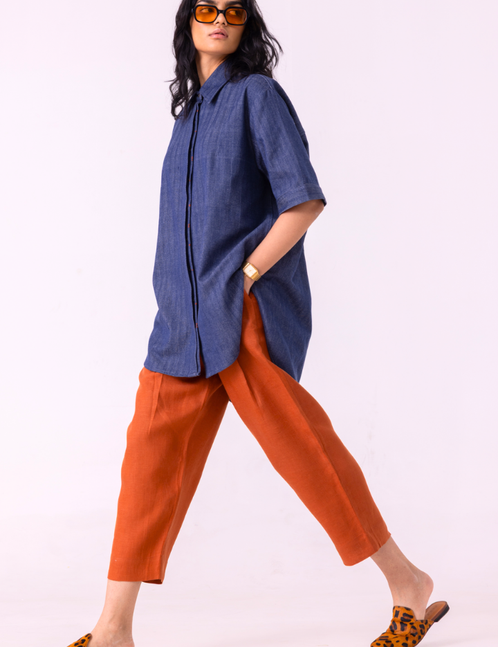 Bandra-Pants-Rust-E.png