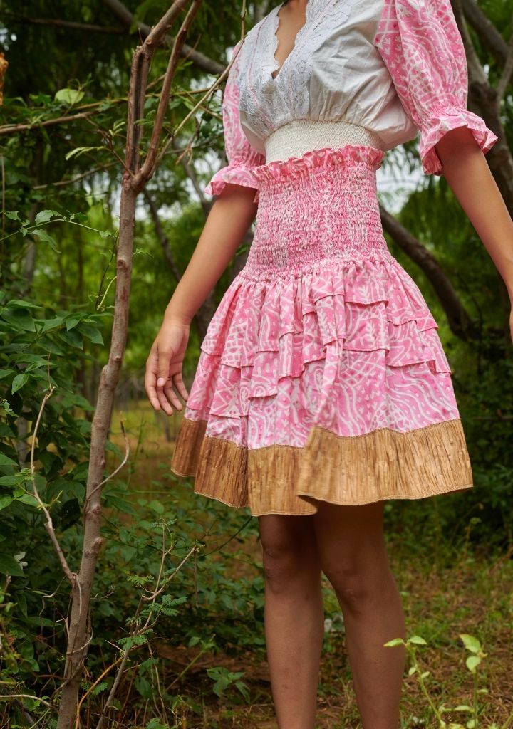 Barbie-Smocked-Raffia-Skirt-C.jpg