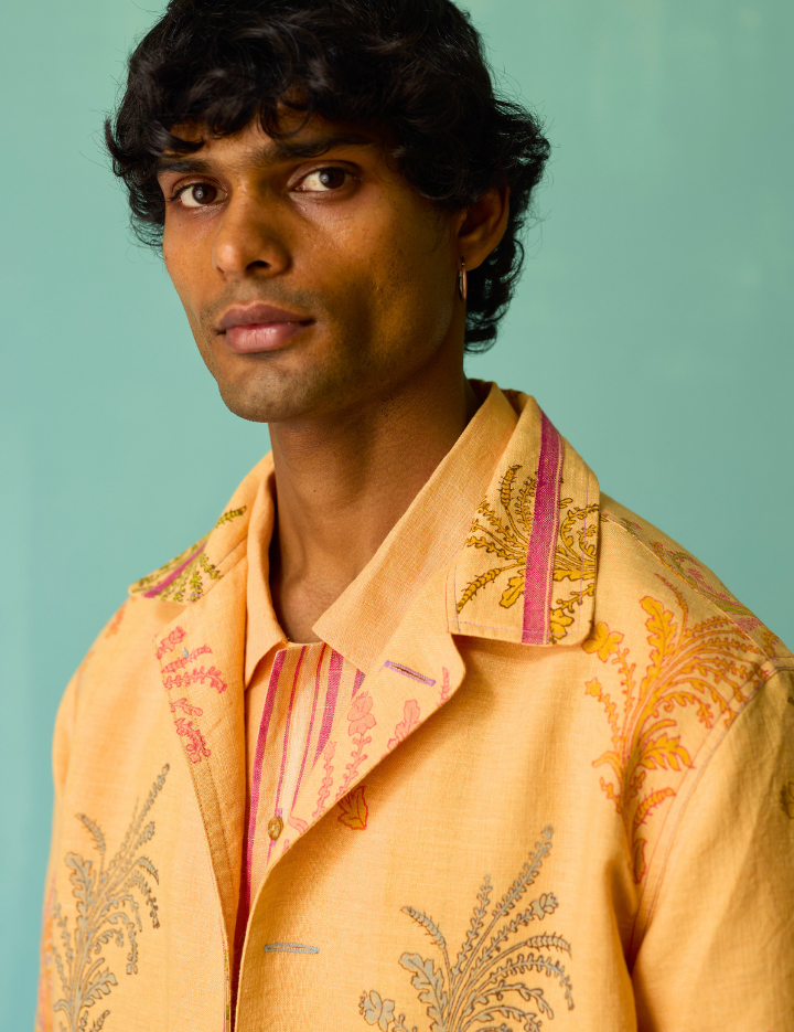 Bardor-Floral-Jacket-T.png