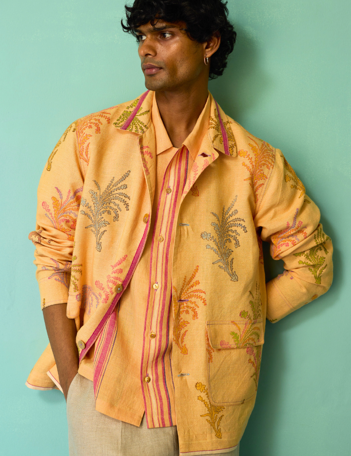 Bardor-Floral-Jacket-V.png