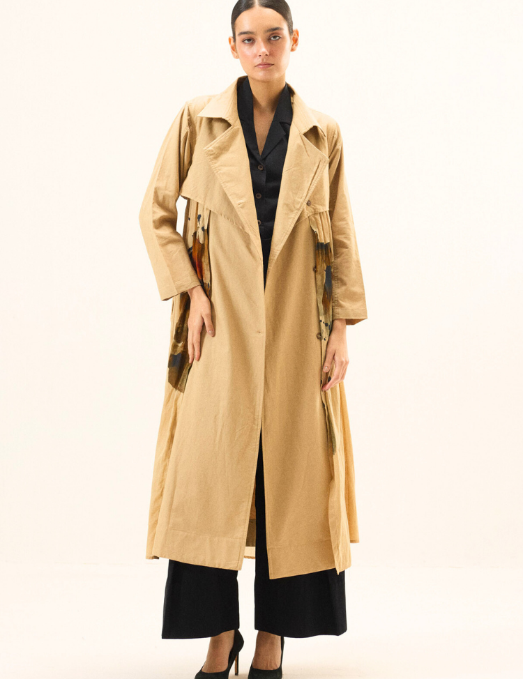 Bare-Earth-Trench-Coat-A.png