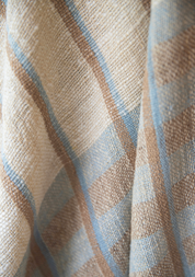 Bari Eri Silk Stole