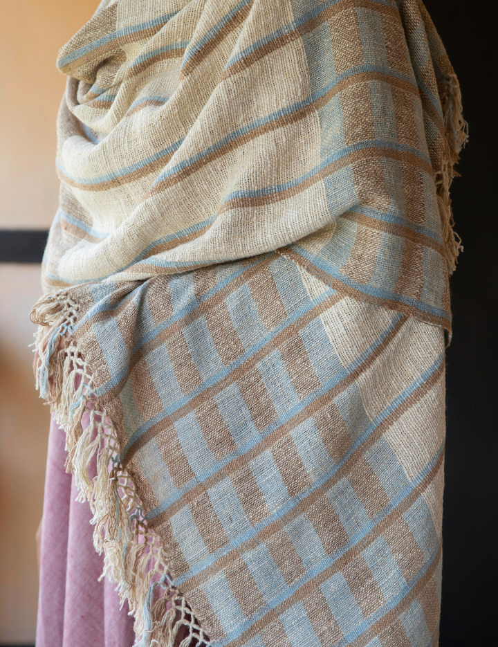 Bari-Eri-Silk-Stole-D.png