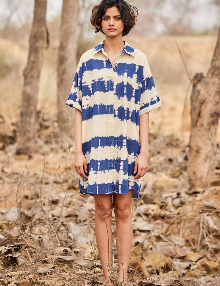 Barish-Shirt-Dress-A.jpg